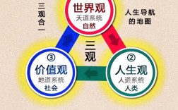 文化如何影响教育价值取向？