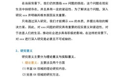 创业教育国内研究现状如何？