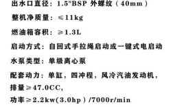 消防水泵防震的参考文献