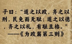 儒家化法律研究有何现实意义？