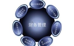 探索创新与财务的协同效应，驱动企业可持续增长的核心引擎与价值创造路径研究