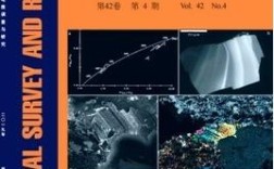 地质调查与研究影响因子多少？