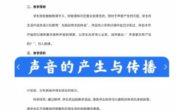 播音主持论文常用哪些研究方法？