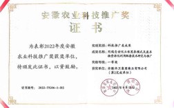 安徽省制造业参考文献