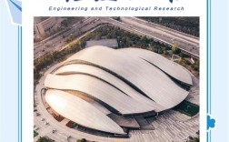 高等教育工程研究如何赋能工程教育创新？