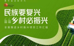 乡村振兴战略的时代背景、核心价值与实践路径的多维探析