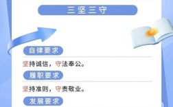 会计职业道德教育，多元方法融合与实践路径探索
