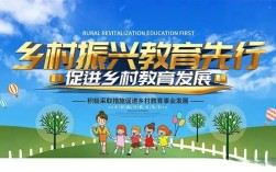 新媒体平台如何赋能农民教育？