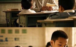 城乡教育差距何在？根源究竟在何处？