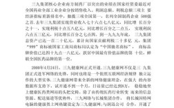 企业网络营销参考文献大全，策略、案例与趋势研究指南