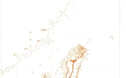 台湾研究集刊学术级别解析，CSSCI来源期刊、权威台湾研究学术平台
