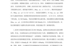 高血压患者研究有何突破？