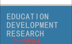 教育发展研究2661期核心议题是什么？