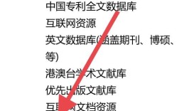 知网查重时表格和参考文献会参与检测吗？