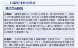 股权激励如何影响企业创新？