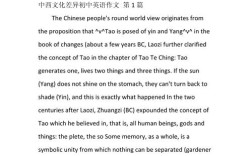 中美教育差异下的英语作文教学，从理念到实践的多元碰撞与启示