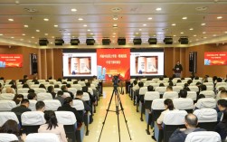 基层干部教育培训如何提质增效？