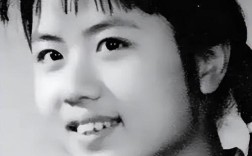 王安忆女性意识研究的多维透视，主题演进、方法反思与未来展望