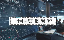 中安消最新消息是利好，中安消股票最新消息