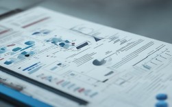 金融创业有哪些机遇？数据与实战策略解析