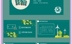 初中数学如何融入环保教育？