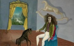 现实主义油画参考文献有哪些？