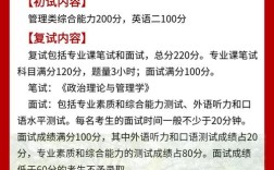 湖南师范大学教育科学版有何独特价值？