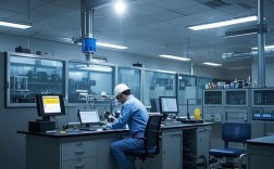 实验室研究与探索杂志社，有何研究新发现？