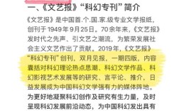 文艺研究杂志发表文章