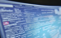 什么是HTML？简单易懂的HTML入门指南