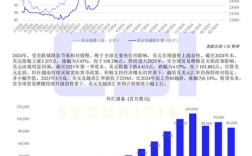 越南市场研究案例，如何精准洞察本土商机？