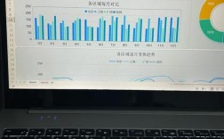 参考文献信息系统计算机如何高效管理？