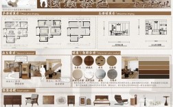 室内设计D类参考文献是什么？