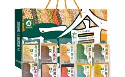 农产品包装标准参考文献，规范要求、行业实践与最新政策汇编