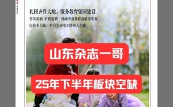 山东教育杂志优秀文章有何特色？