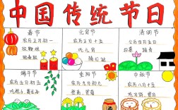 为何研究中国传统节庆意义重大？