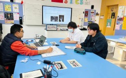 国外课外辅导研究现状如何？