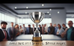 2014年最佳创业项目，2014年最佳创业项目是什么