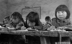 农村基础教育缺乏特色