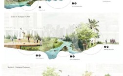 景观论文研究视角有哪些