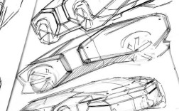 汽车制图教学如何提升实践应用能力？