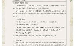 小班角色游戏如何助力教育心得？