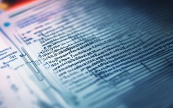 如何在HTML中优化SEO？简单实用的技巧分享