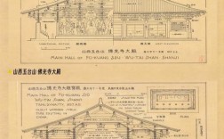 建筑艺术参考文献有哪些核心要点？