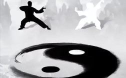 传统文化教育中，阴阳如何平衡？