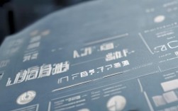 成都最新房贷政策，成都最新房贷政策 不满二不唯一
