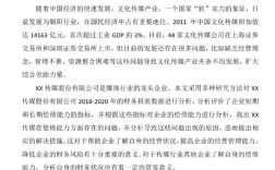 房地产会计论文参考文献有哪些？