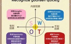 SWOT分析法在论文研究中如何有效应用？