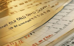 金精粉最新价格，金精粉最新价格一览表2023