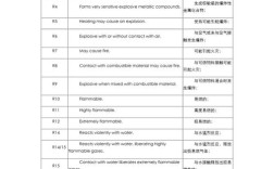 风险管理术语参考文献有哪些？